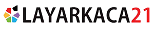 LAYARKACA21  logo